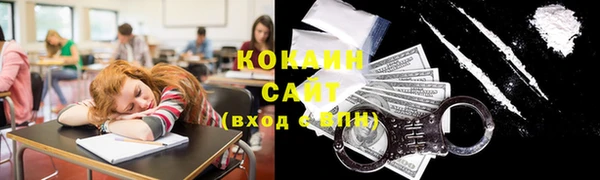 винт Богородск