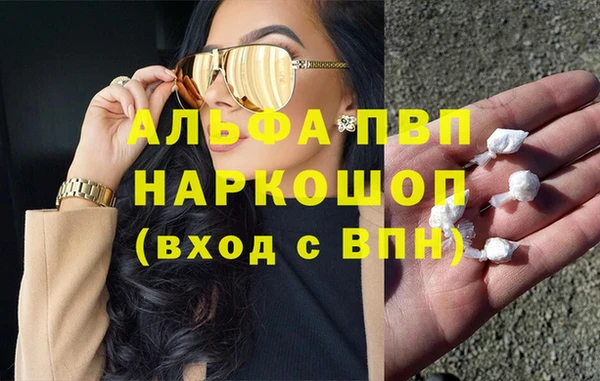 эйфоретик Беломорск