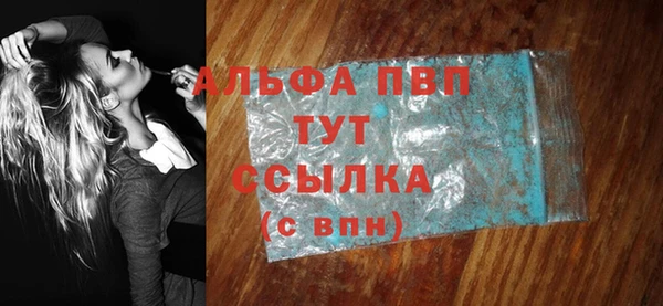 хмурый Богородицк