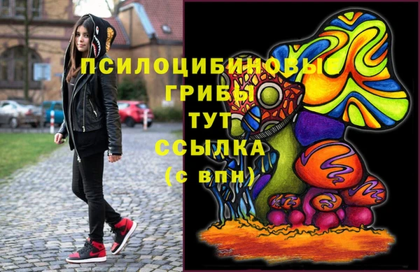 эйфоретик Беломорск