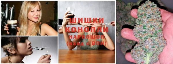 винт Богородск